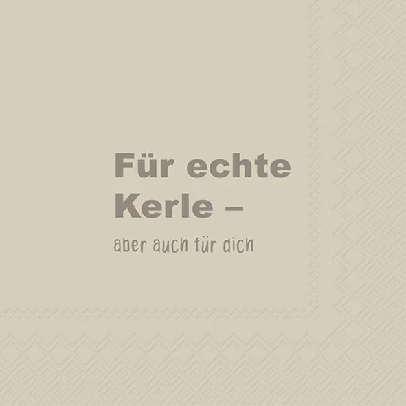 kueche-und-tisch-185923