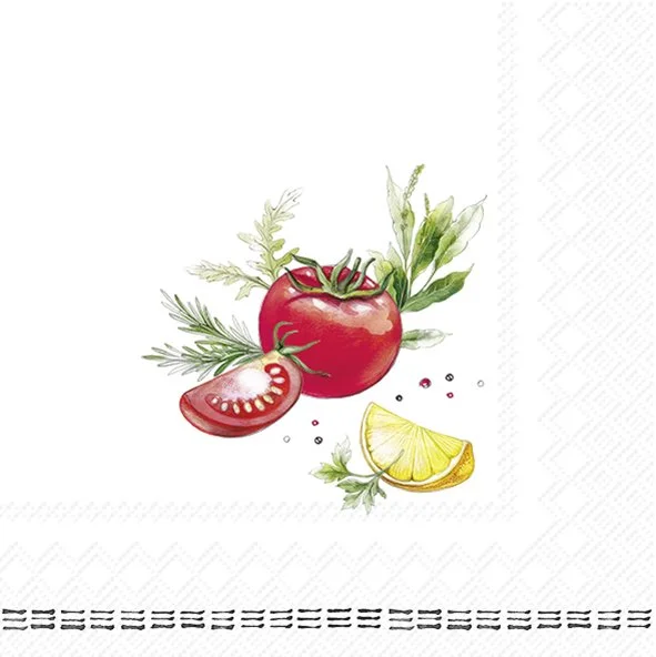 kueche-und-tisch-185971