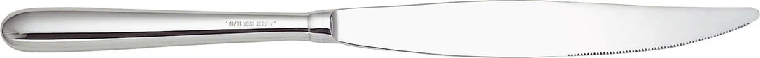 kueche-und-tisch-186120