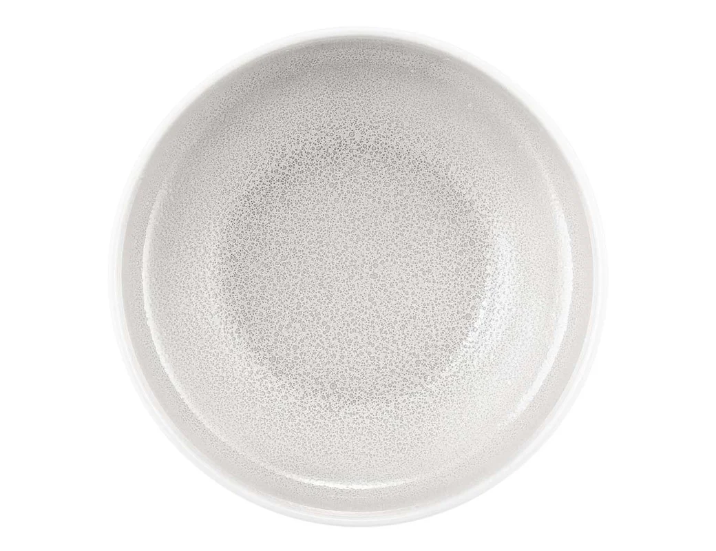kueche-und-tisch-186507