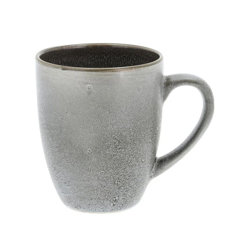kueche-und-tisch-187127