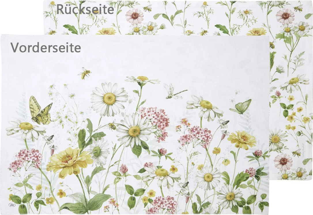 kueche-und-tisch-187376