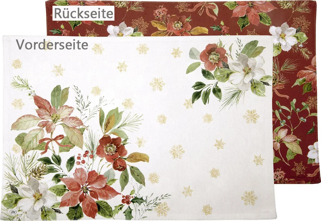kueche-und-tisch-187377