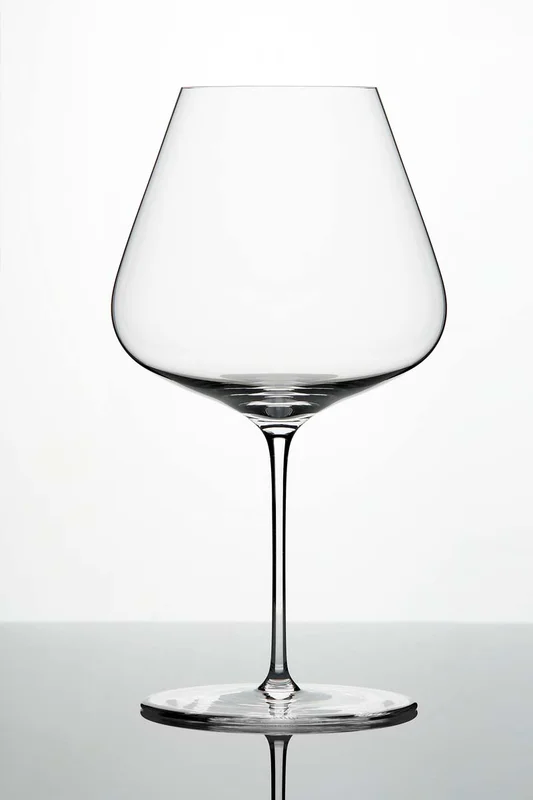 kueche-und-tisch-187398