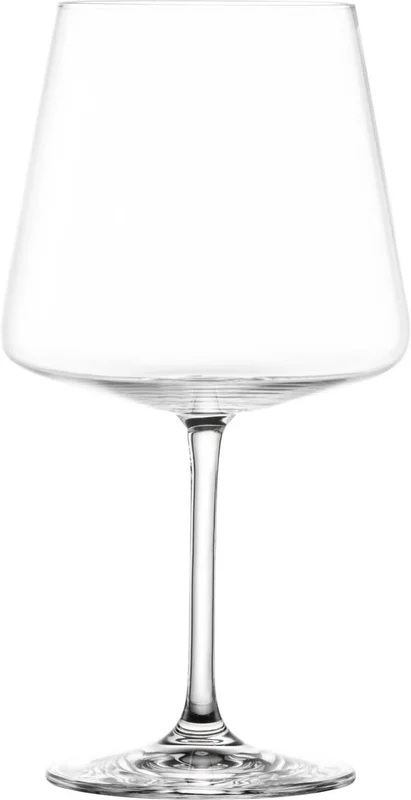 kueche-und-tisch-191633