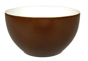 kueche-und-tisch-192405