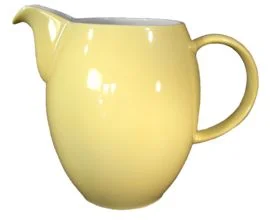 kueche-und-tisch-192415