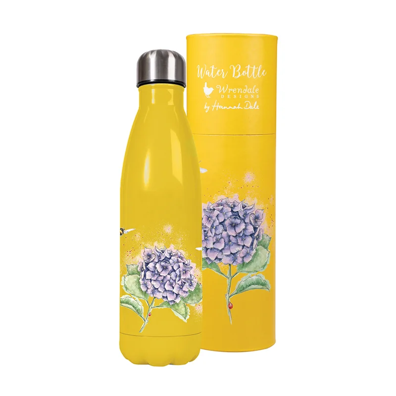 kueche-und-tisch-195176