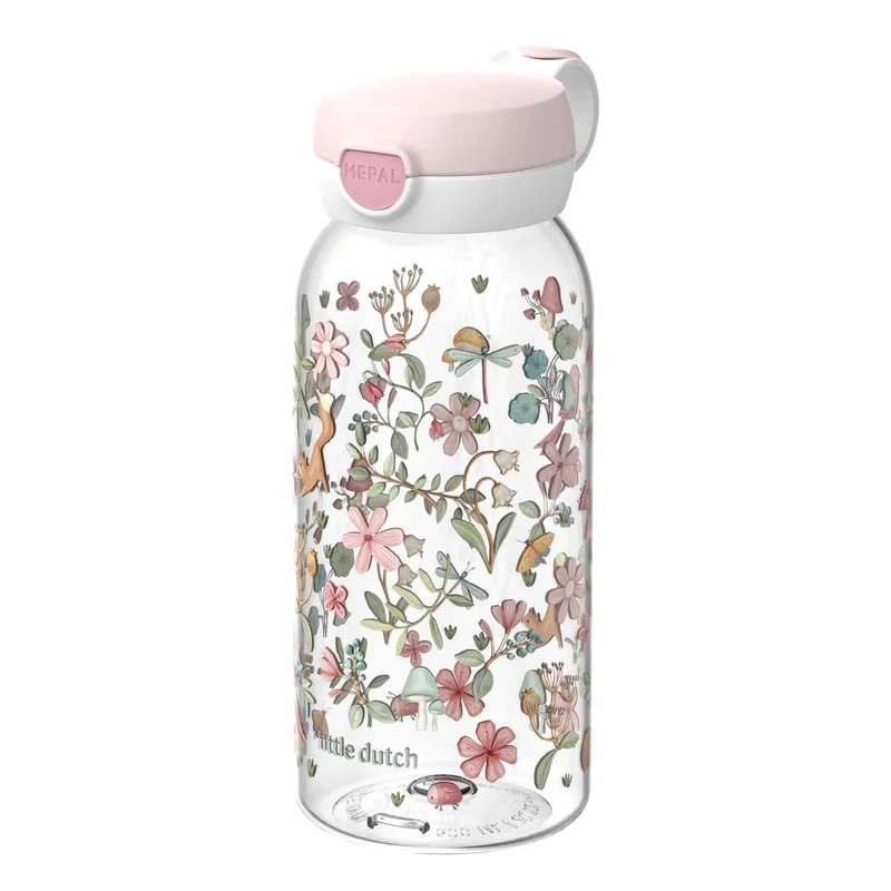 kueche-und-tisch-195376