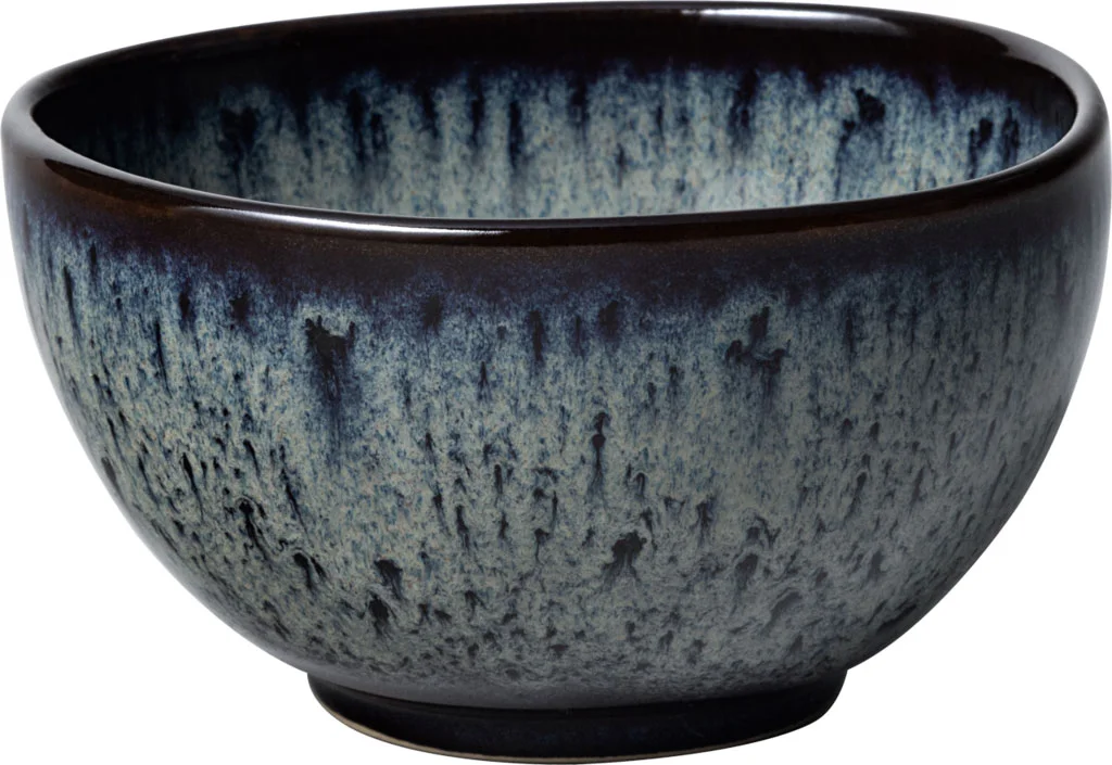 kueche-und-tisch-197449