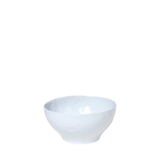 livingandcompany-123701