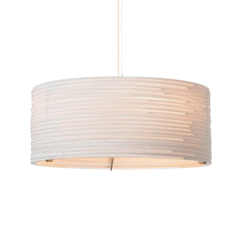 livingandcompany-129159