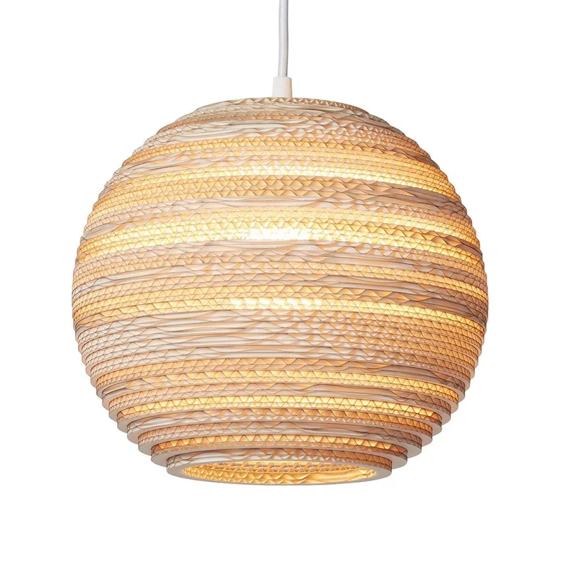 livingandcompany-129336