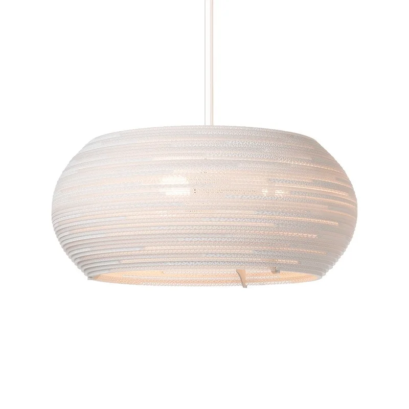 livingandcompany-129467