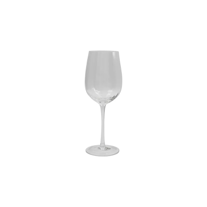 livingandcompany-138392