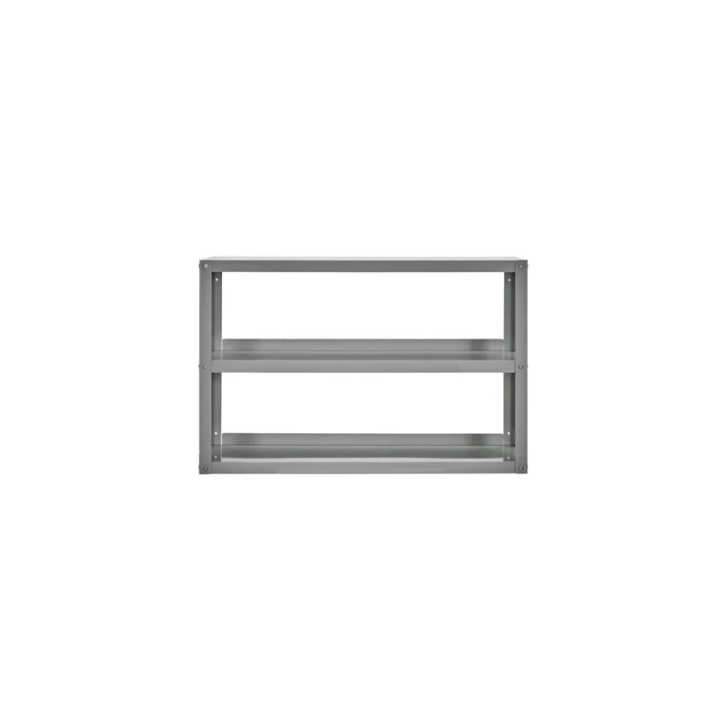 livingandcompany-140456