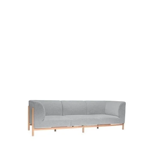 livingandcompany-144239