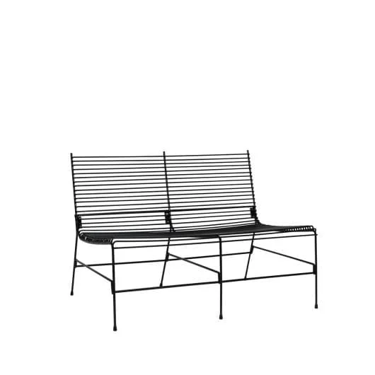 livingandcompany-146371