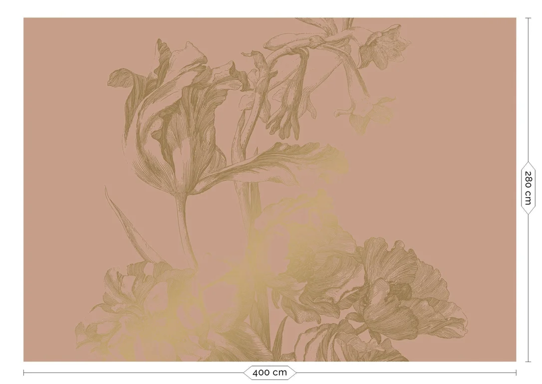 livingandcompany-154578