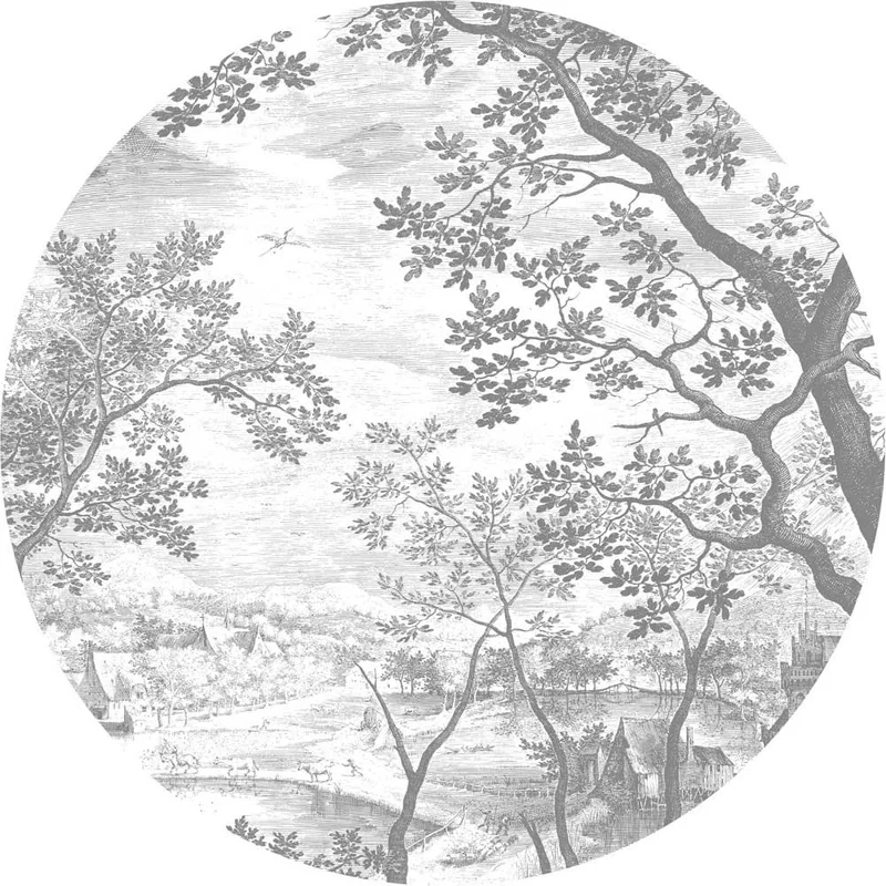livingandcompany-158653
