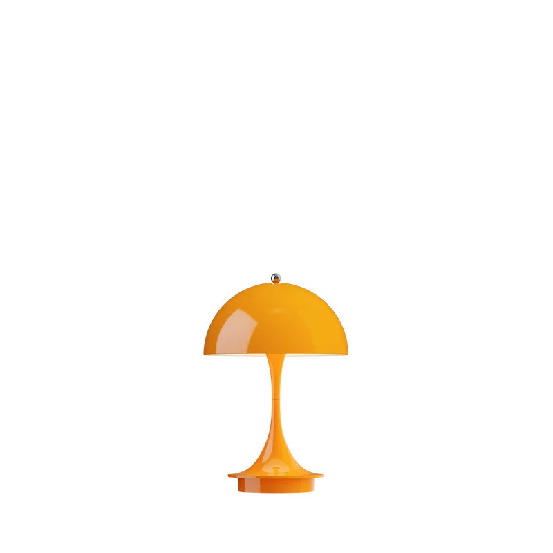 livingandcompany-166283