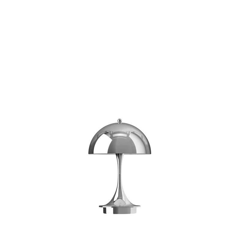 livingandcompany-166350