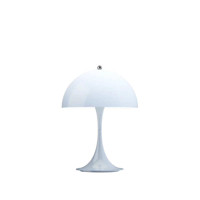 livingandcompany-166512