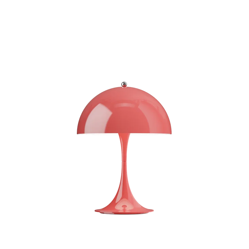 livingandcompany-166546