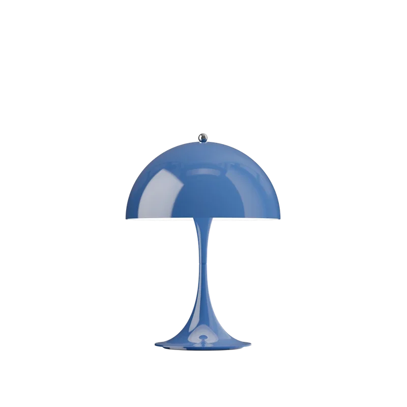 livingandcompany-166565