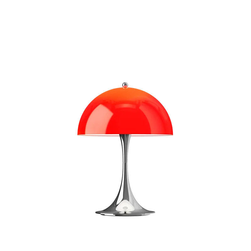 livingandcompany-166613