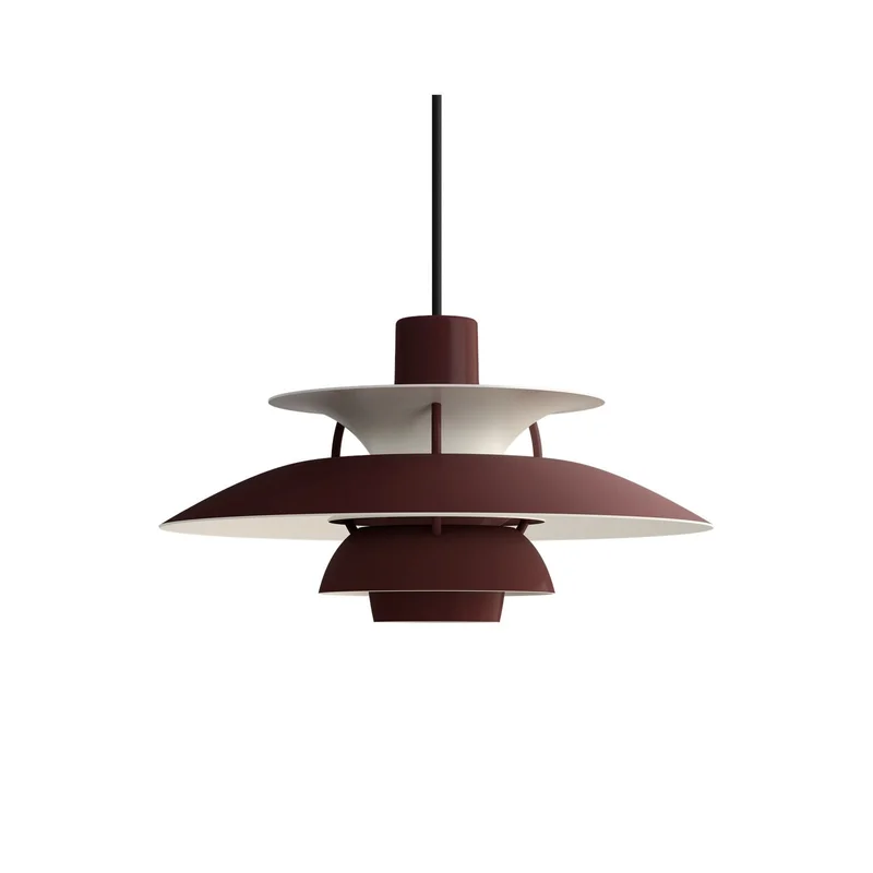 livingandcompany-167589