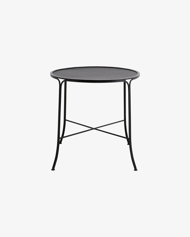 livingandcompany-169014