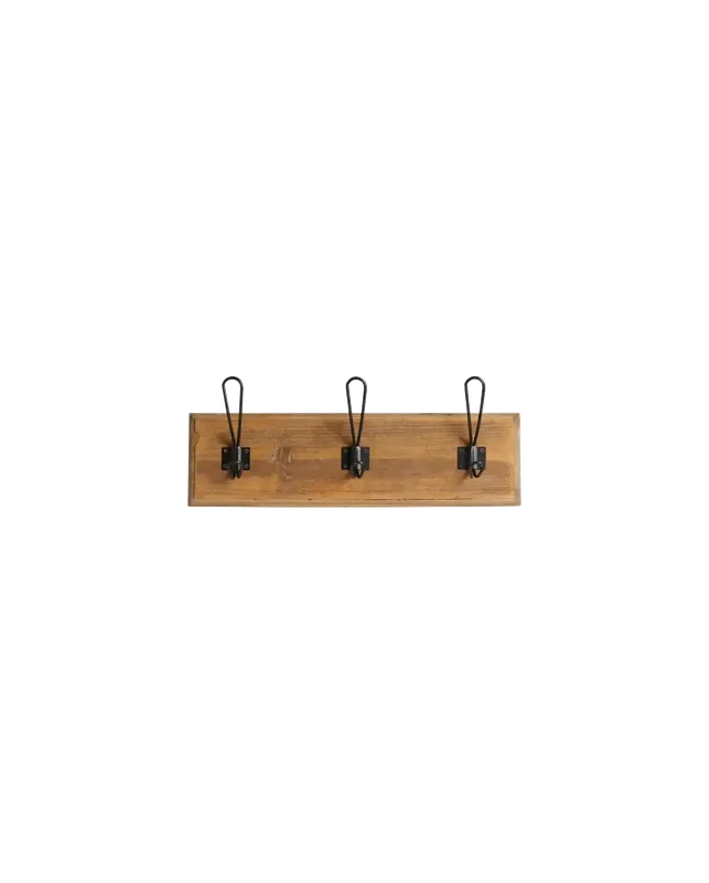 livingandcompany-170011