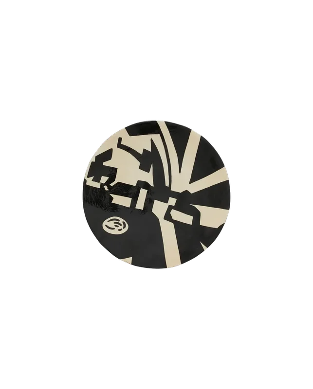 livingandcompany-173378
