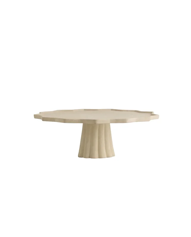 livingandcompany-174003