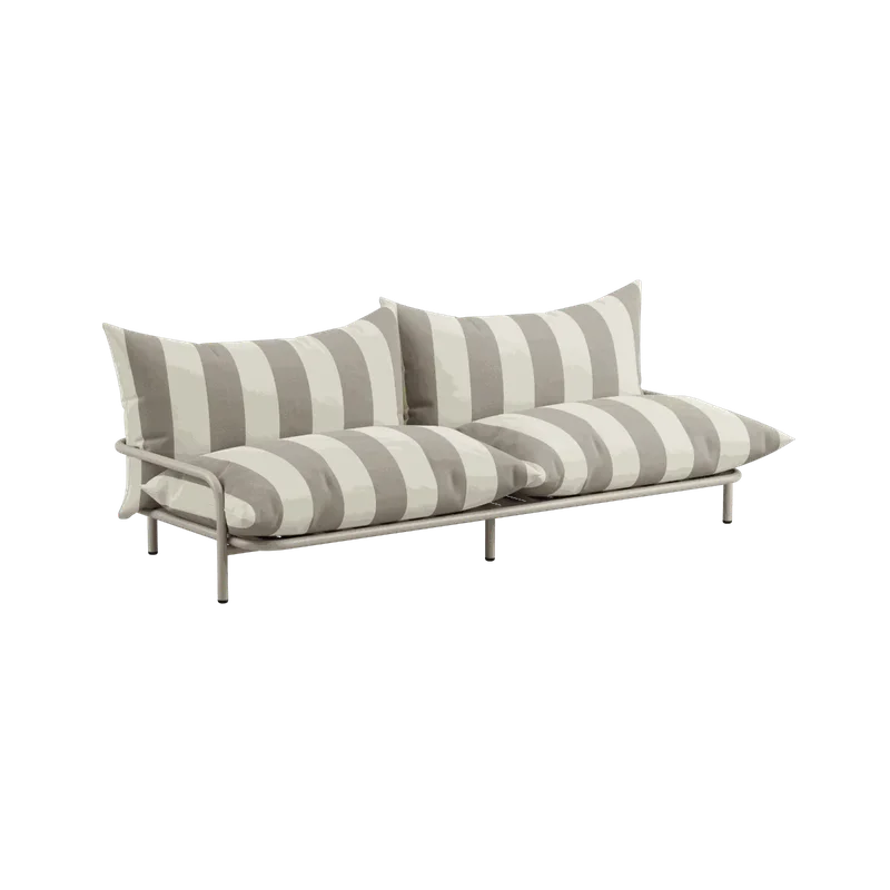 livingandcompany-179854