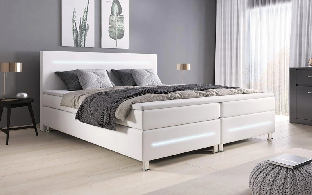 luxusbetten24-1206760