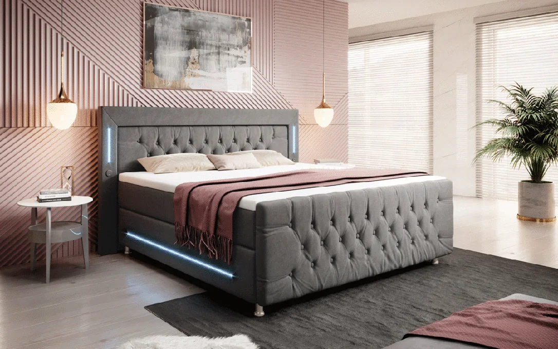 luxusbetten24-1209025