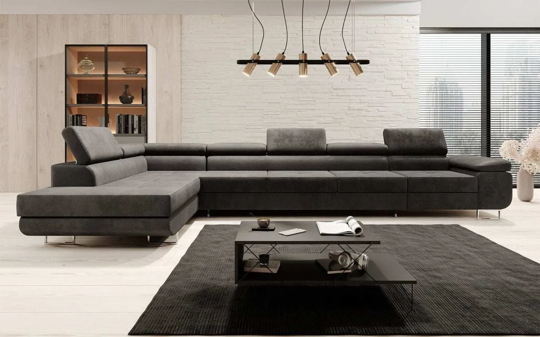 luxusbetten24-1221178