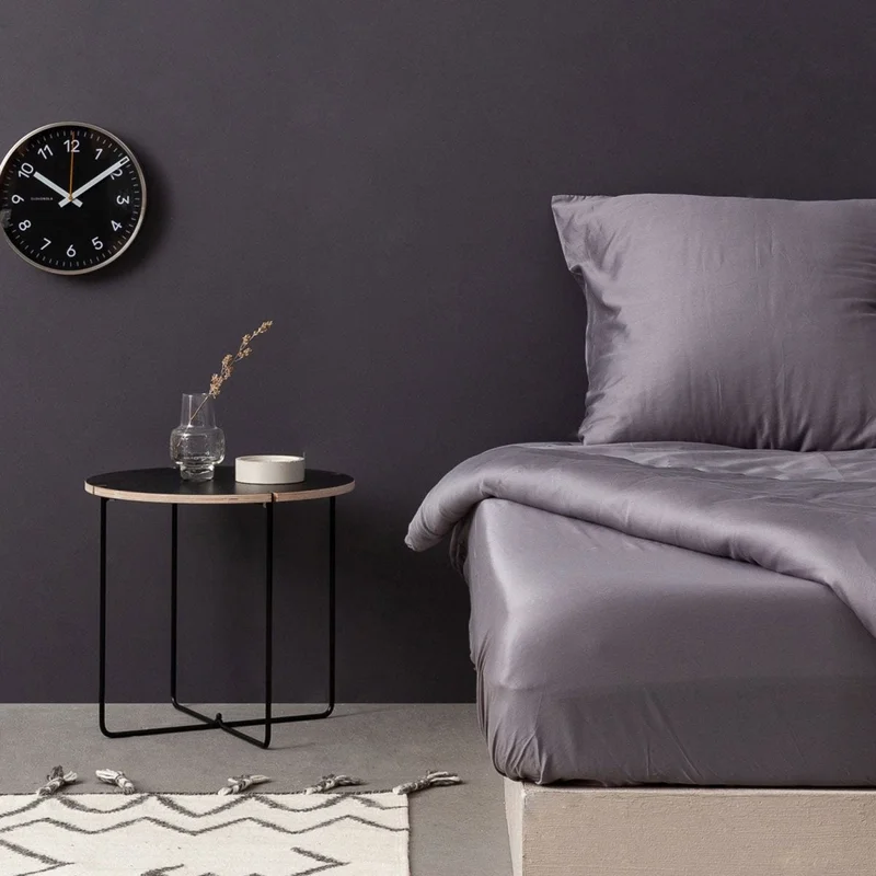luxusbetten24-1221450