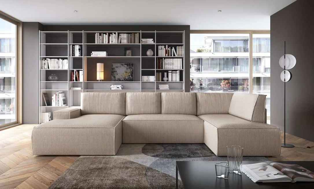 luxusbetten24-1223381