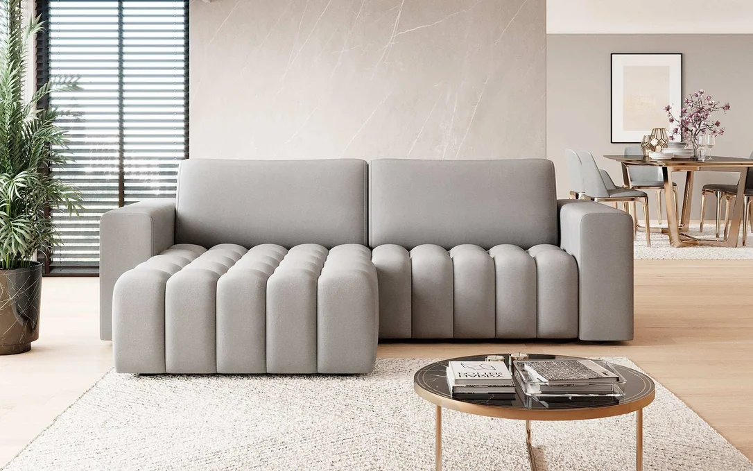 luxusbetten24-1223732
