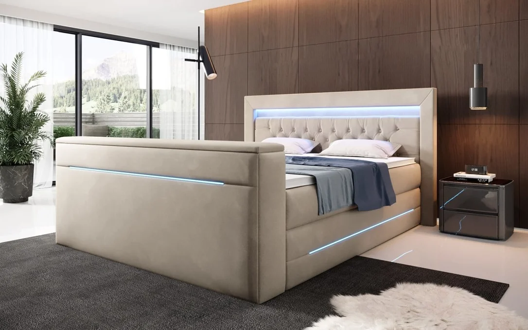 luxusbetten24-1226979