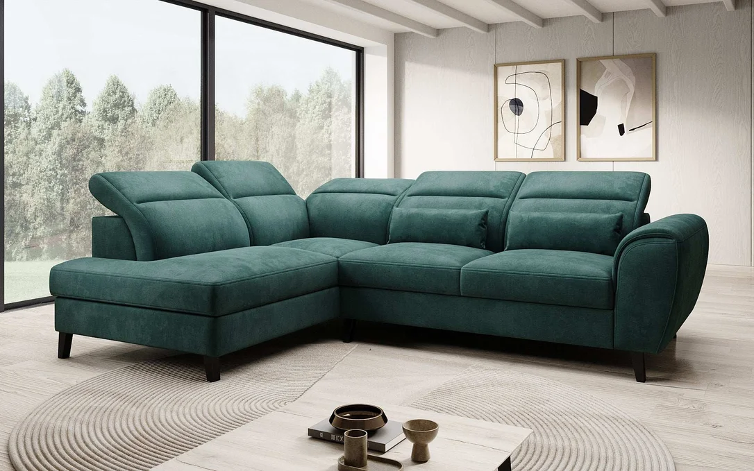 luxusbetten24-1227349