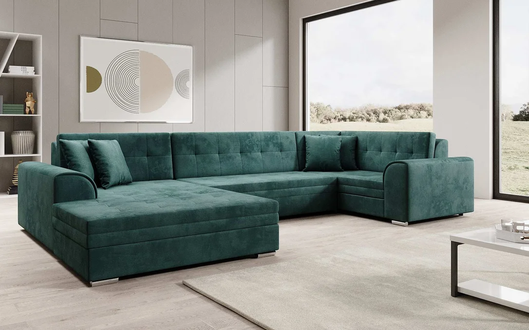 luxusbetten24-1227950