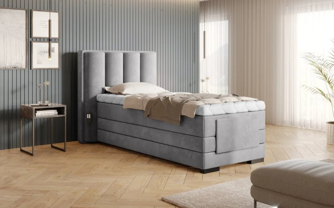 luxusbetten24-1230059