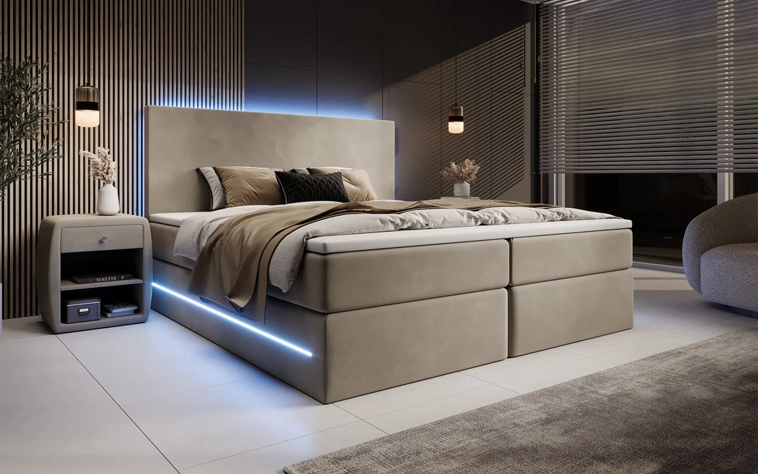 luxusbetten24-1232387