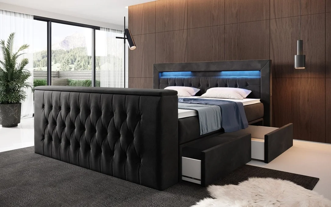 luxusbetten24-1234693