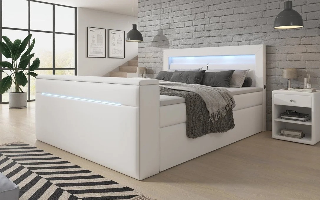 luxusbetten24-1235169