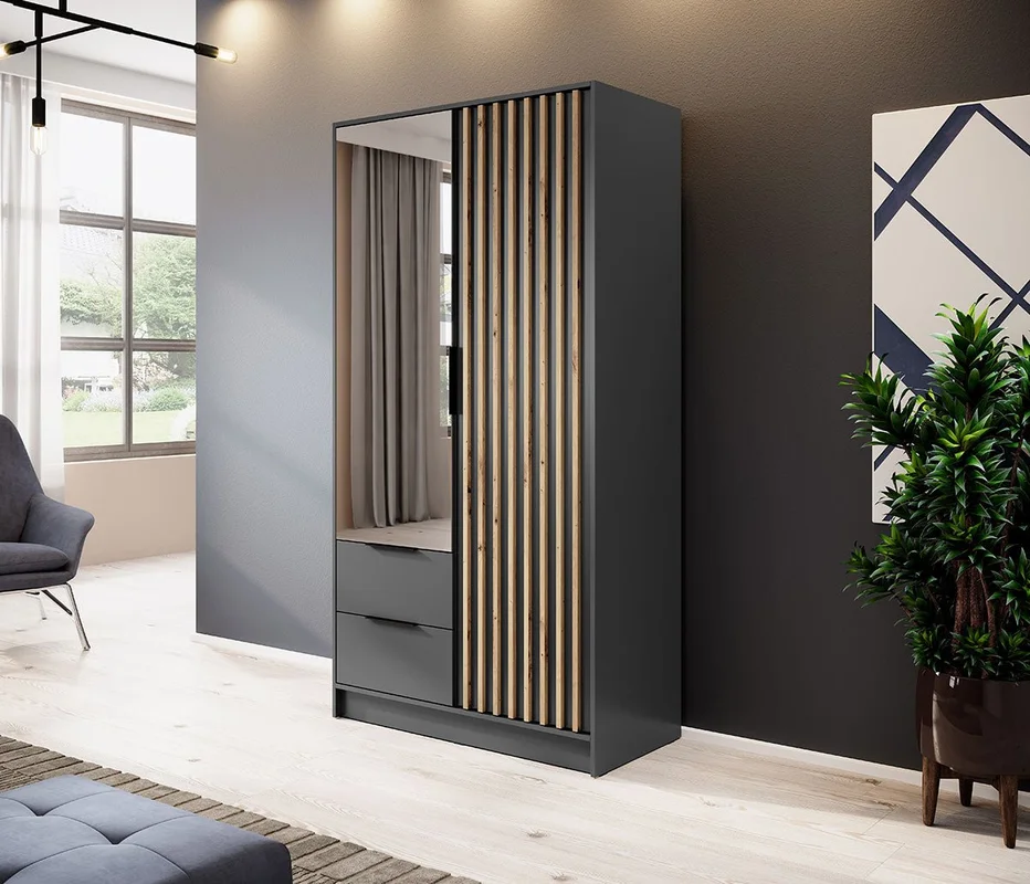 luxusbetten24-1235808